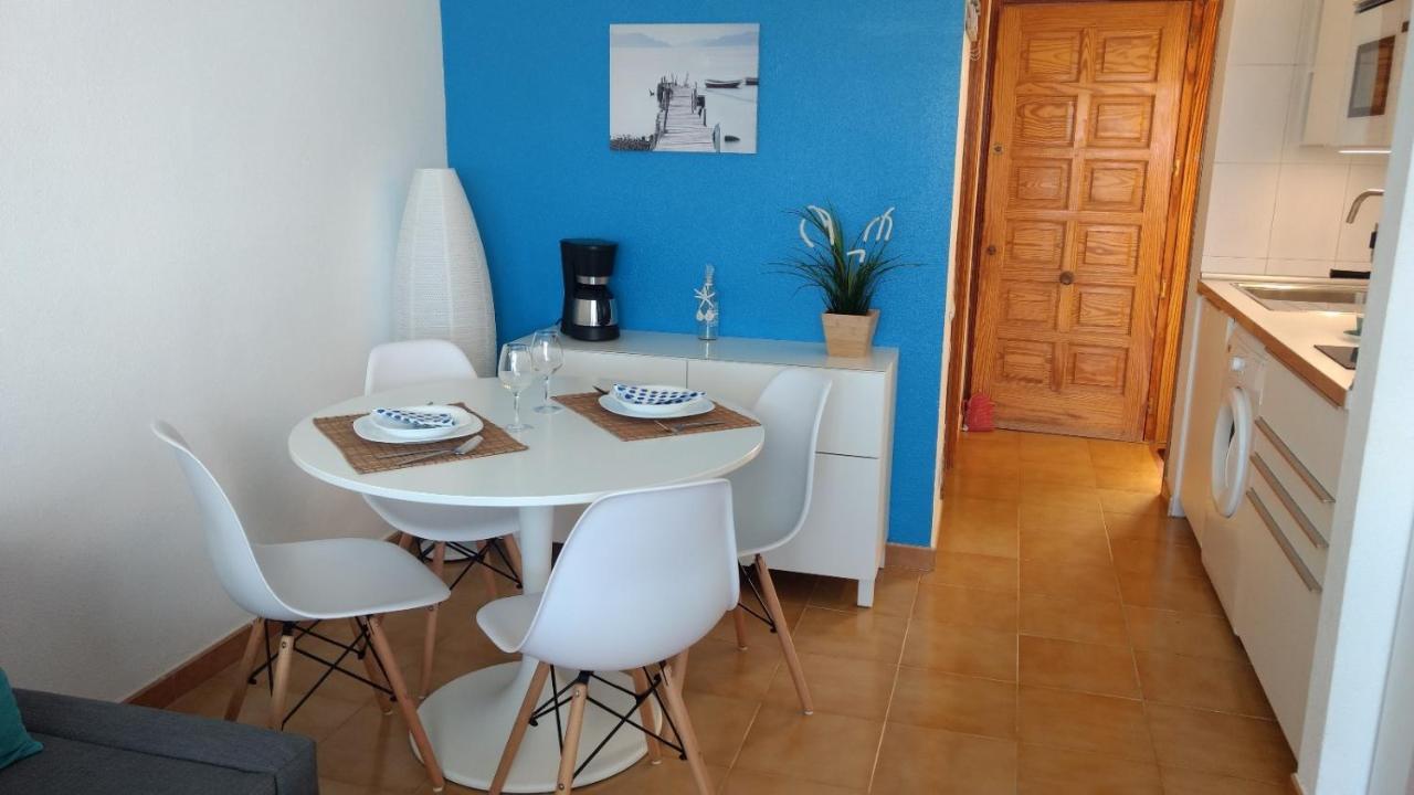 Casa Torres 209