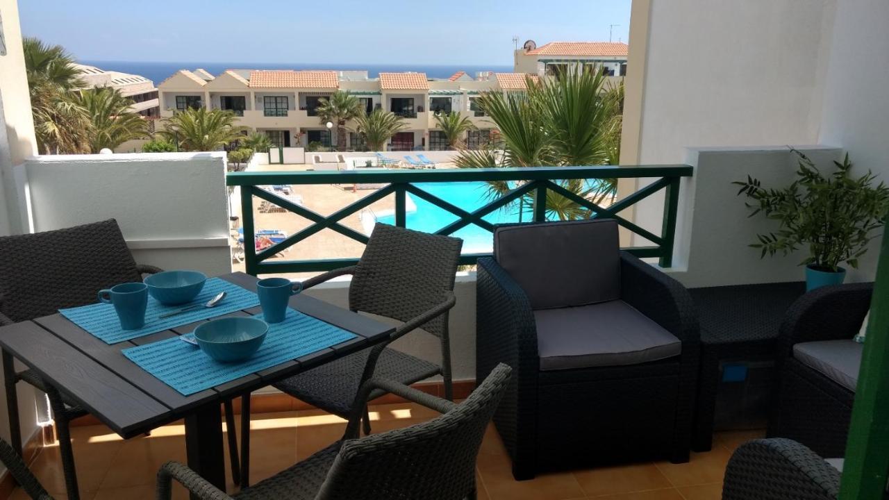 Apartment Casa Torres 209 *