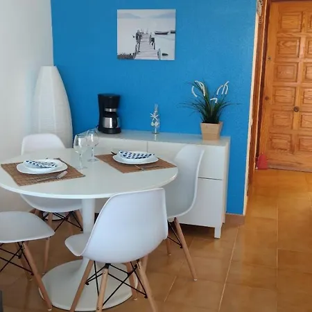 Casa Las Torres 209 Costa De Antigua Esterno foto