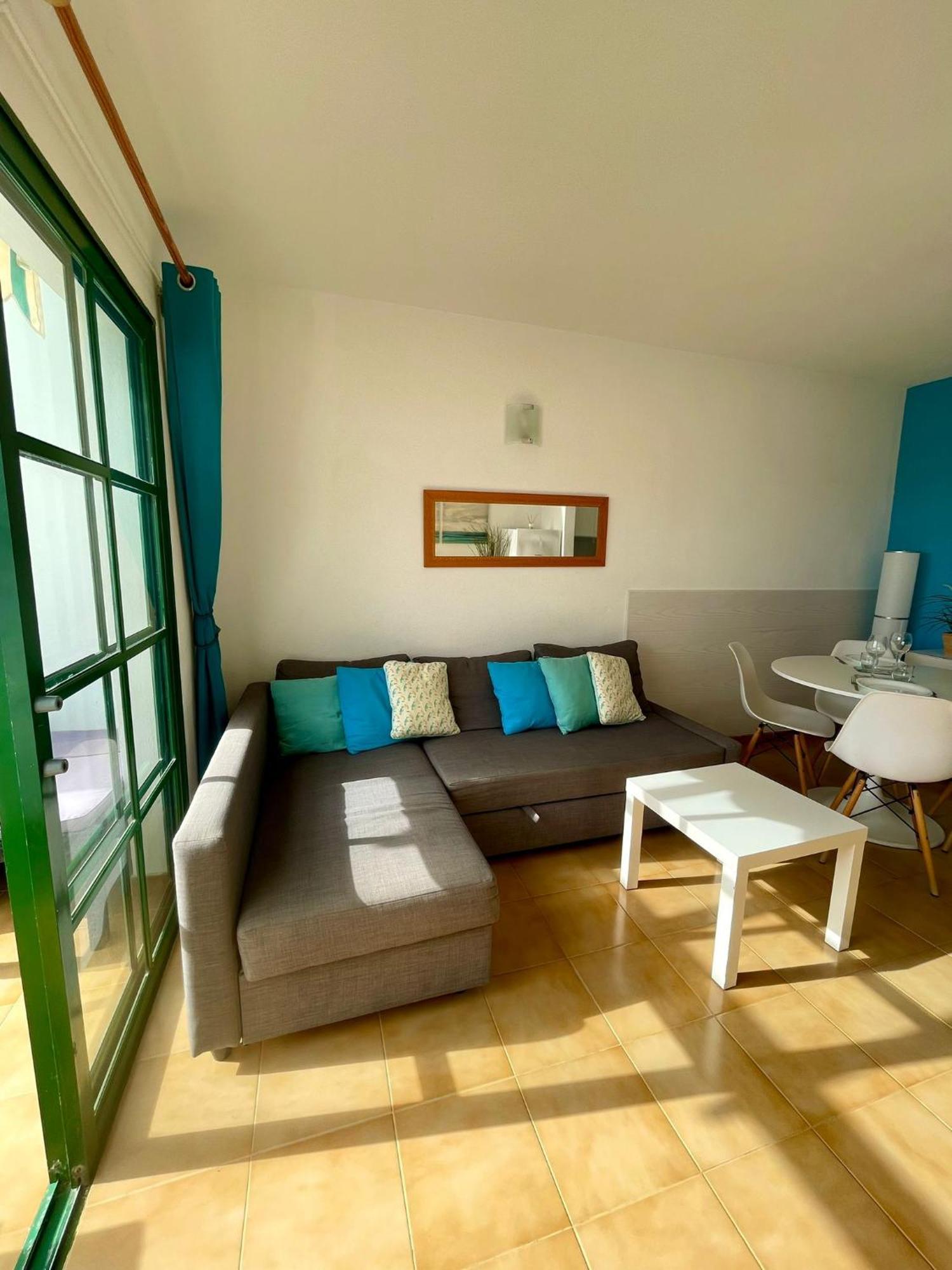 Casa Torres 209 *