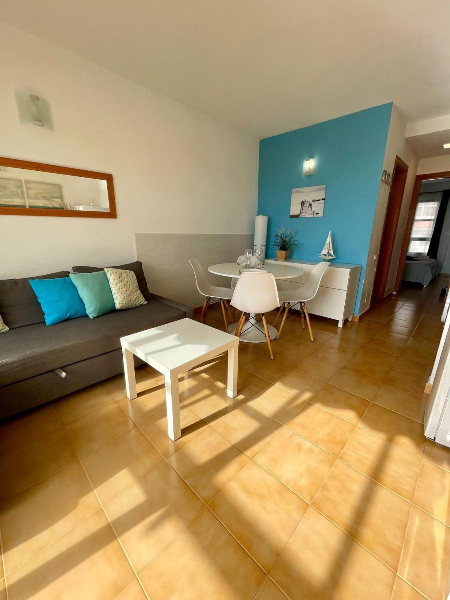 Apartment Casa Torres 209 Costa De Antigua