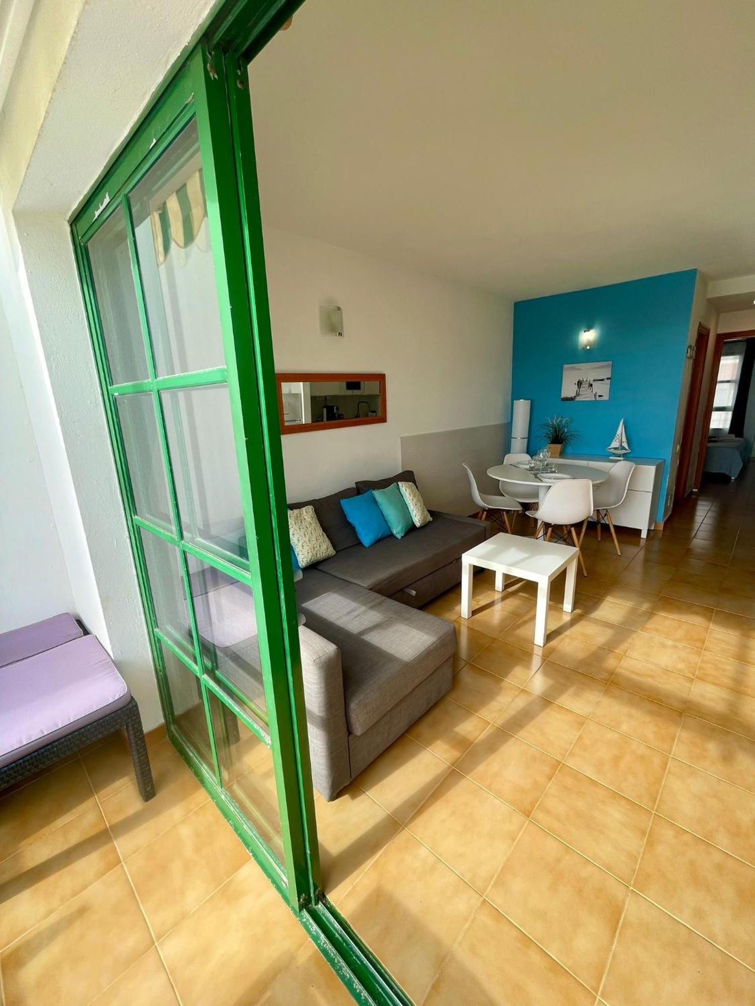 Casa Torres 209 Costa De Antigua
