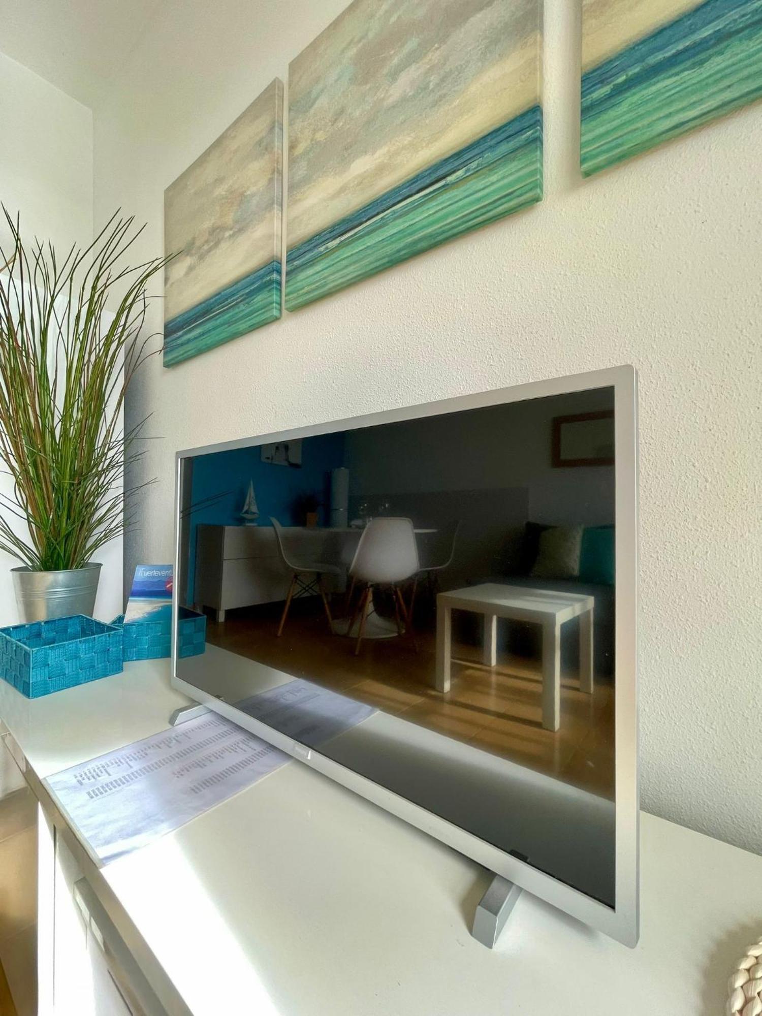 Casa Torres 209 *