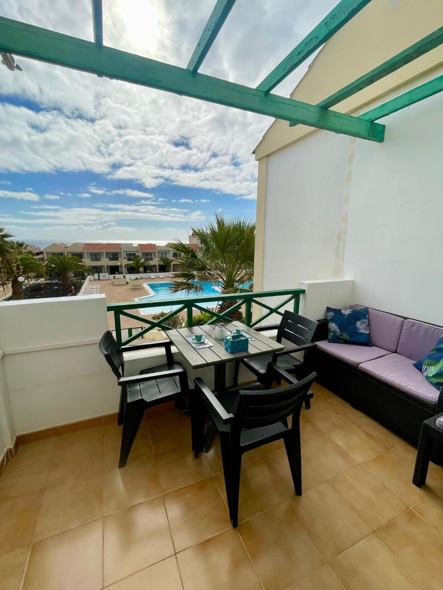 Casa Torres 209