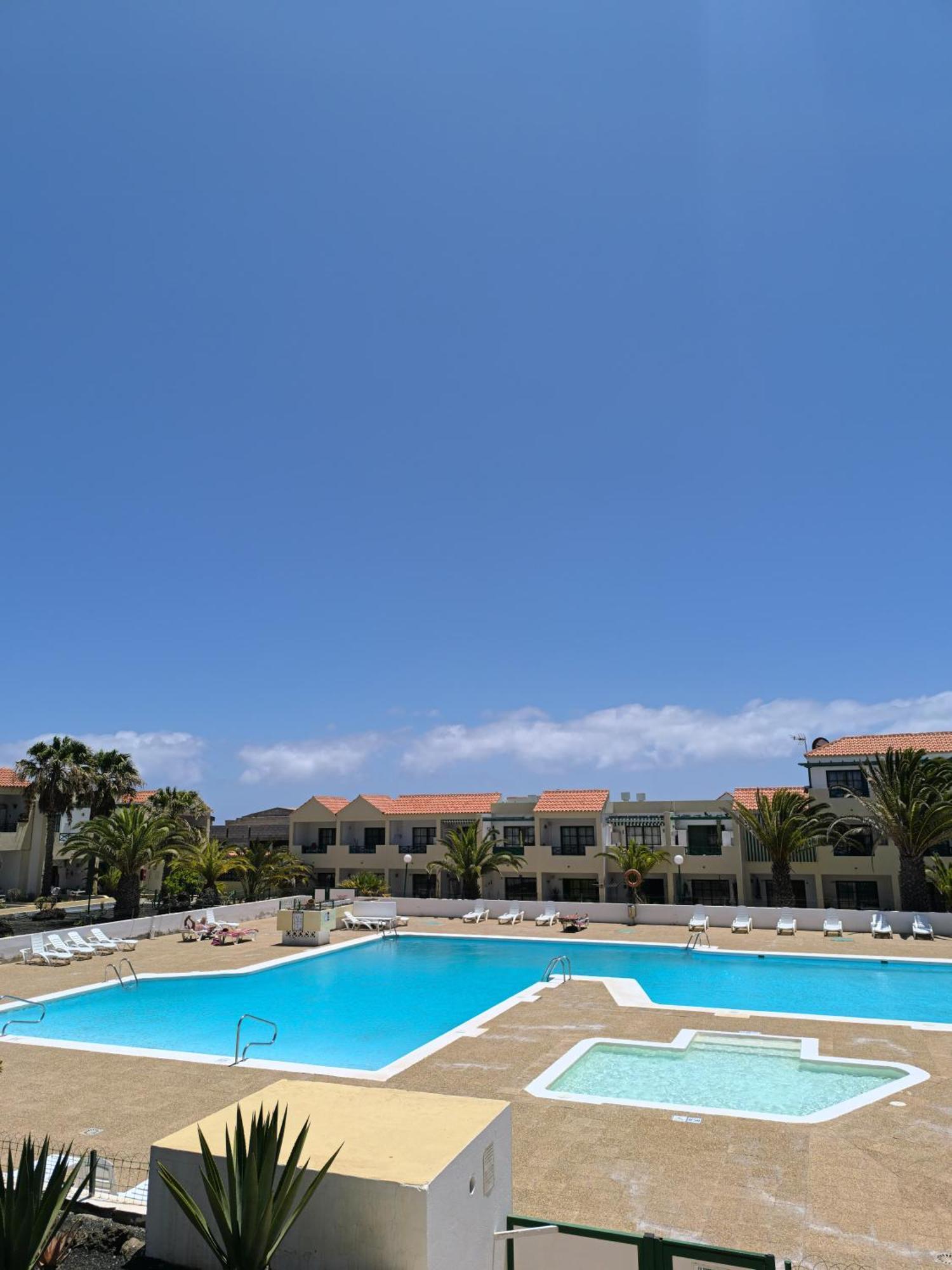 Casa Torres 209